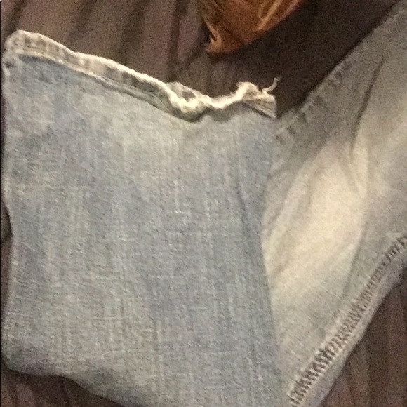 Aeropostale jeans - Picture 2 of 5